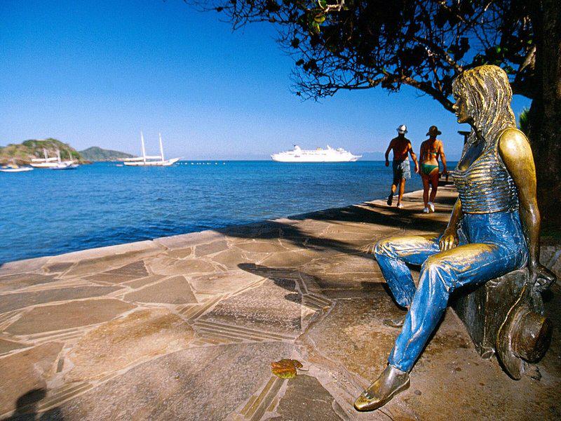 6B27F5596B46539EF691088B1942A8B5