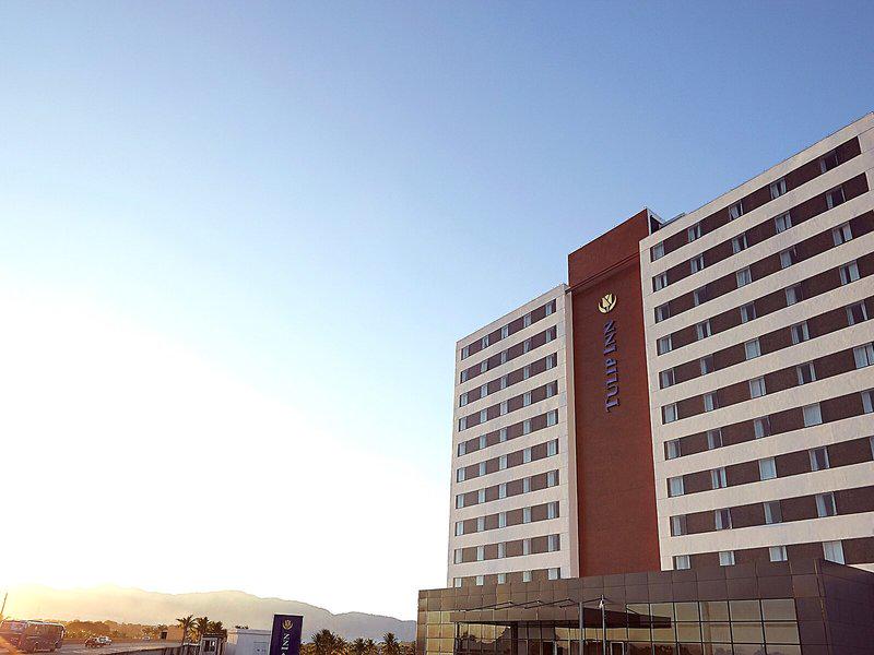 A7EE069D0FE913C5C8BEE69D7D3AA44F