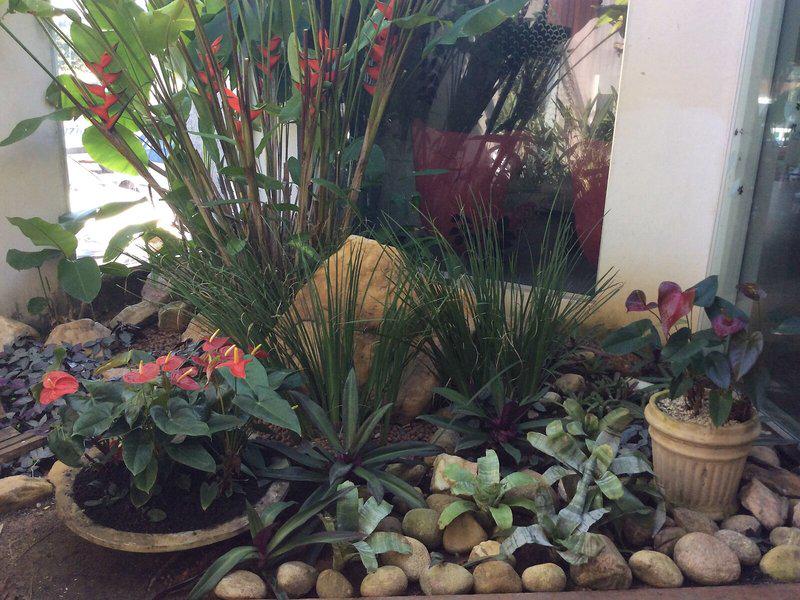 92160CC3A5DBA3738010168C1DC828FF