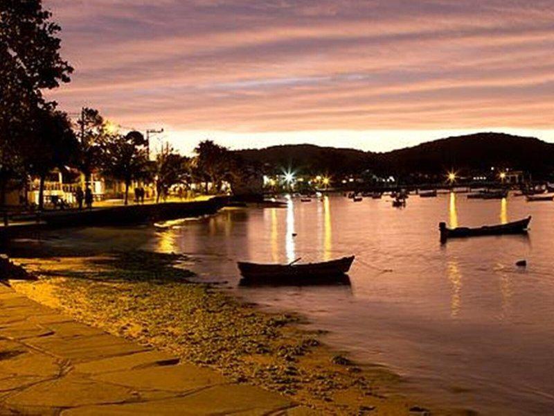 E87D826763F5FD17A08DC4492A03A972