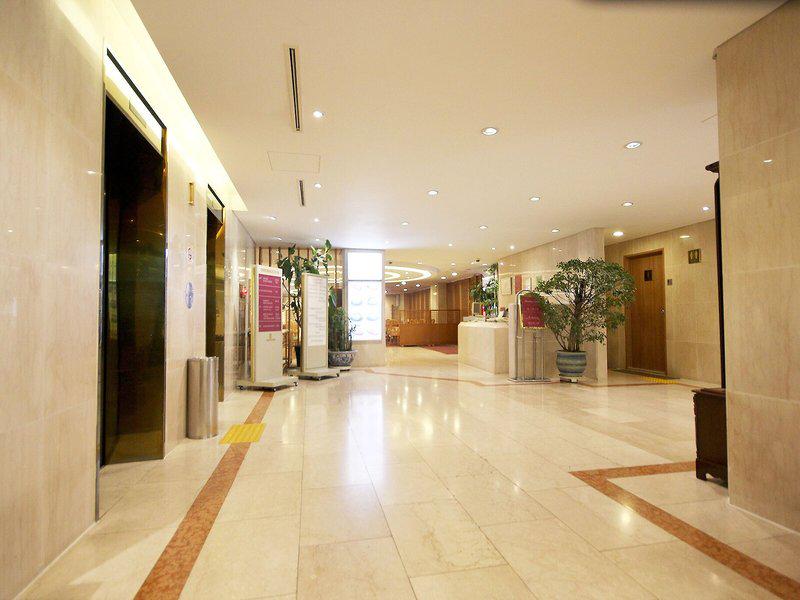 3FF2B08FA067A7752FD4AB8D7013A242