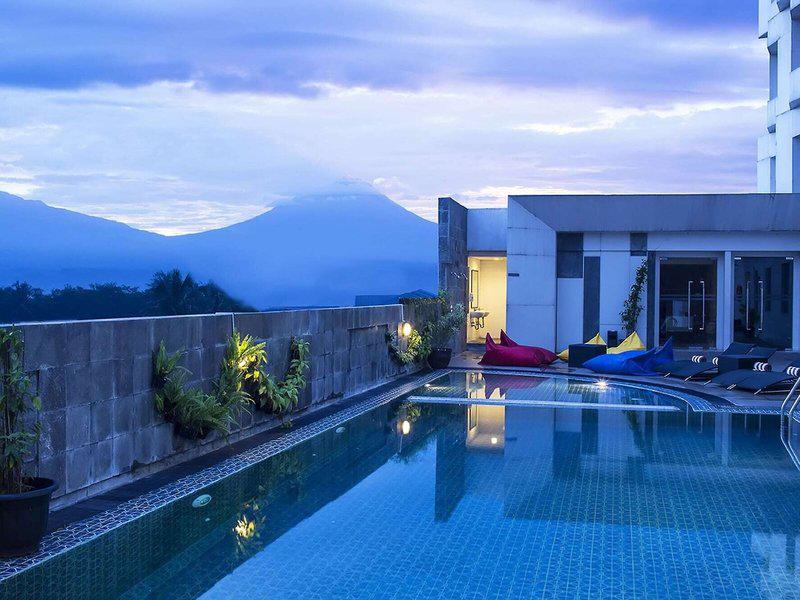 63EE58477D332D6F279DBCDBBB146C1E