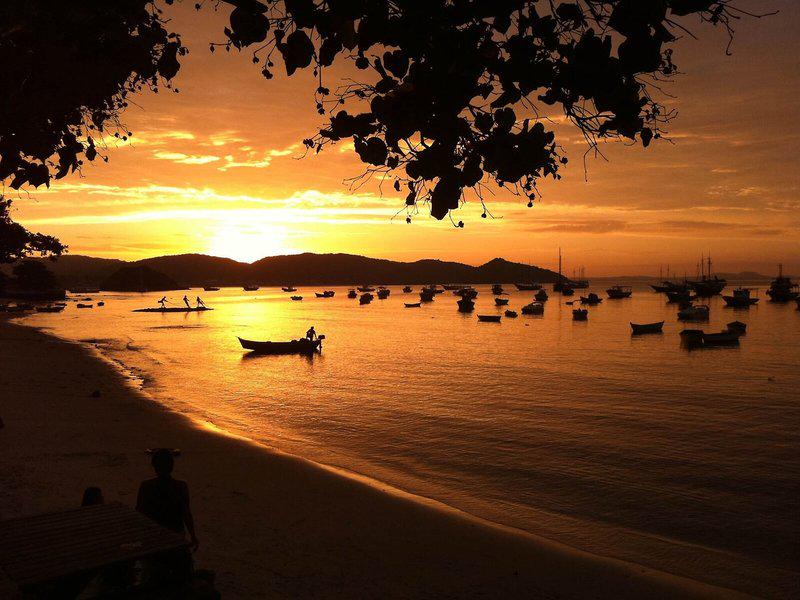 CC29B0ADAAB55DCB59093F59EA71E89E