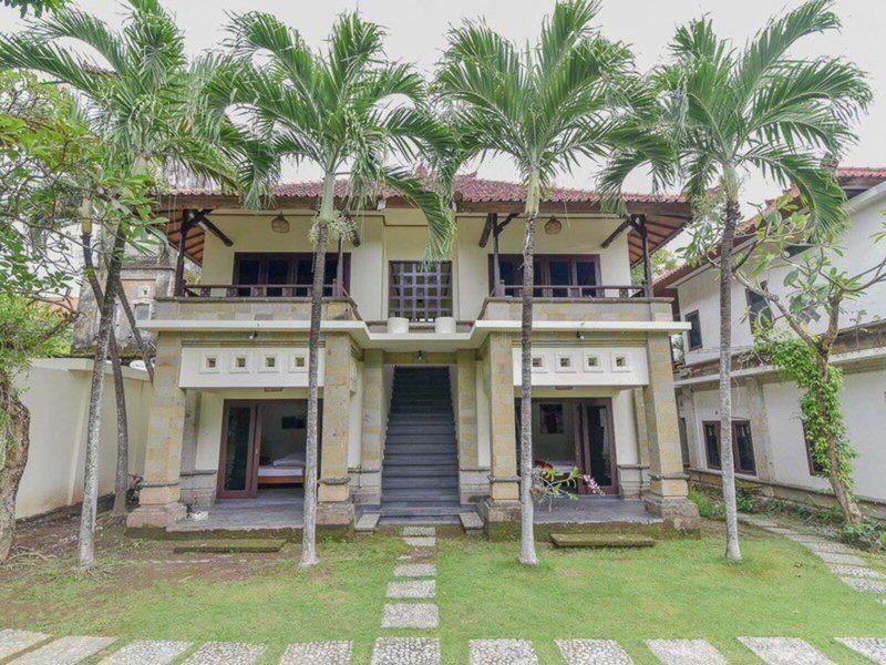 1F75156AB474428DC9553394CC8E121C