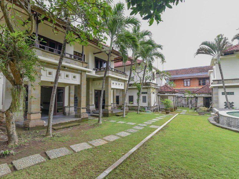 BB1511CC6F9639FA4D5156F3CC88E051