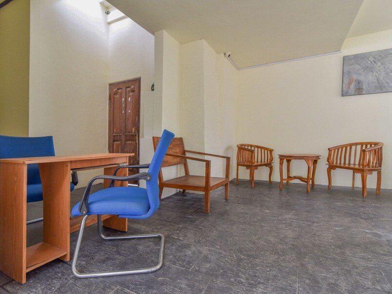 11FB9C69A1EC2C579BF55FCE16B95BBA