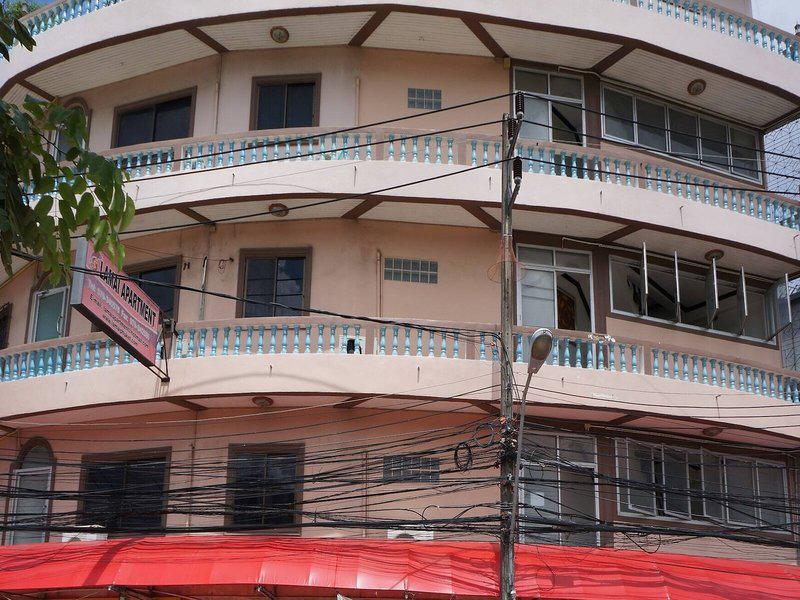 E88A3D9365CD15A913AA726D7E4623AA