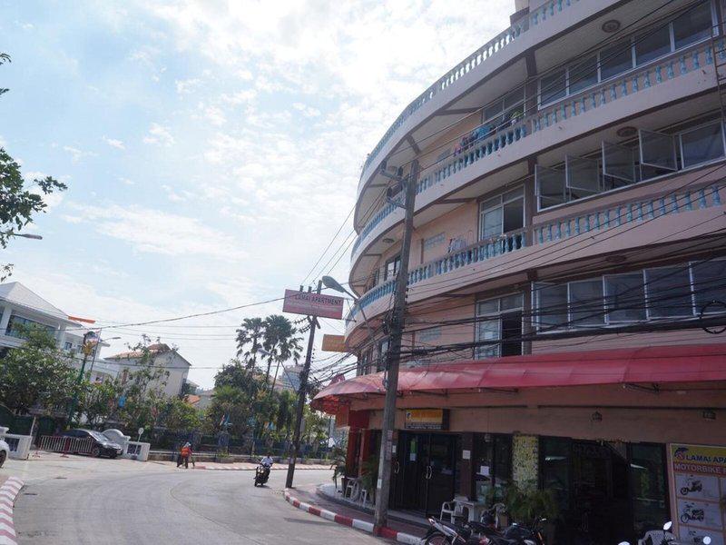 EBFF582CD186A7E994AC3A4CA04A63E7