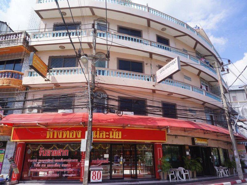 FFF0A063C49F0EBF2BDA55E7D5161E94