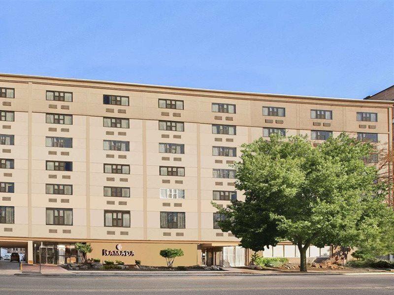 ACD66CDF597EBD5110B461C9E1C53845