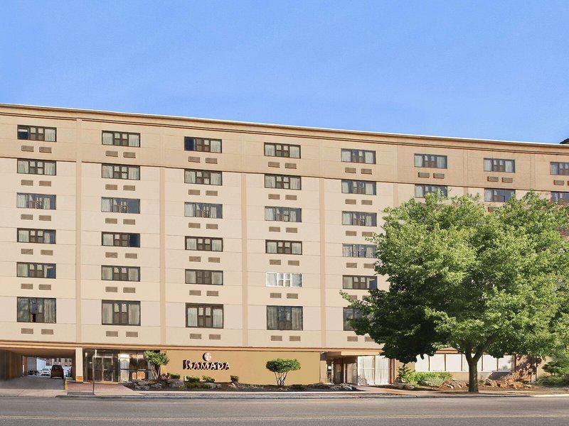 62638475E954F1E403404026609E44E6