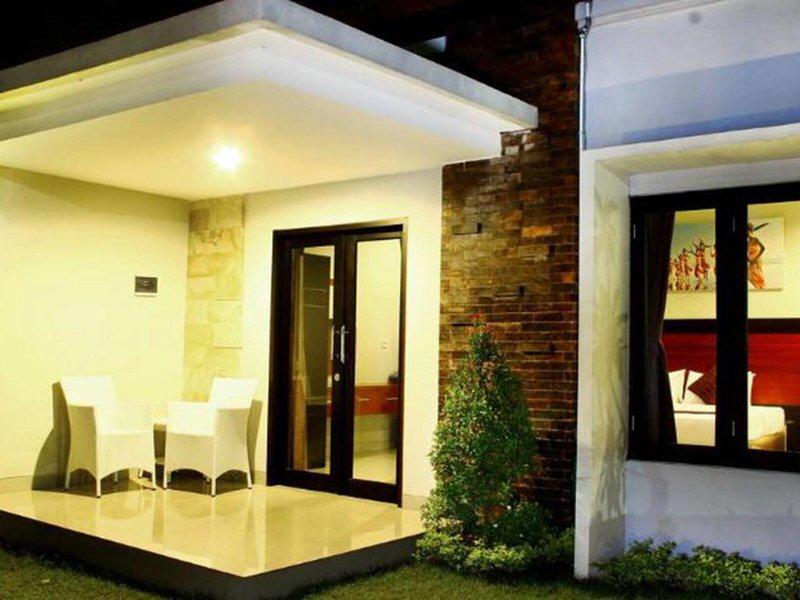 5FDE0844790A3CEC0A13B19848D4FD7E