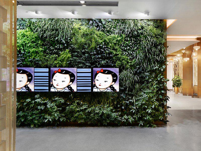 7217AF698697FBA6062B664DC11A8719