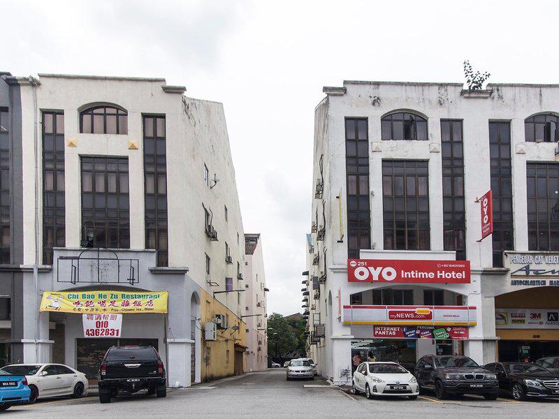 6C6D9911F8C82A208906DE9B53EB02C9