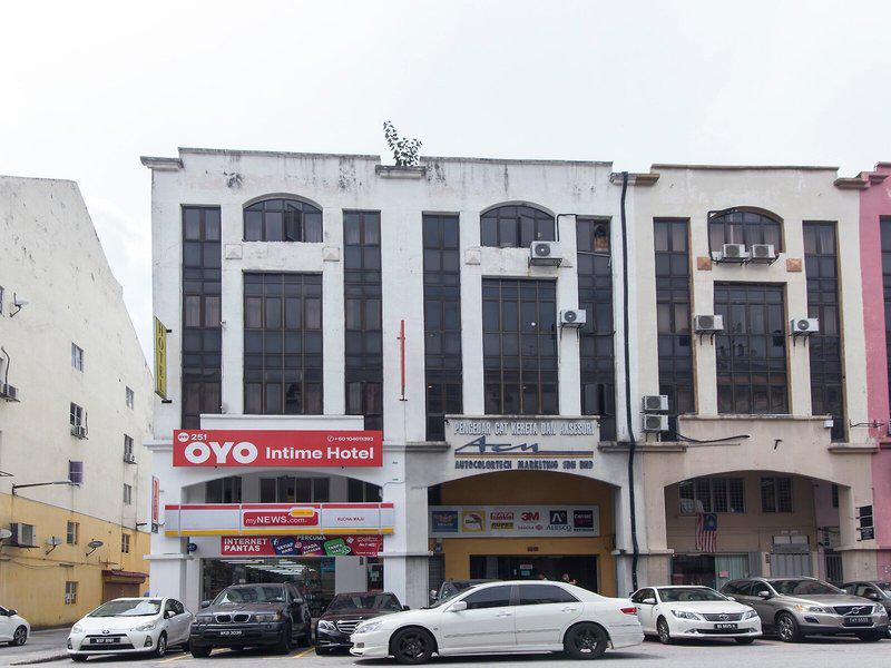 ECFD399556B83573A45F2E05B83EEADC