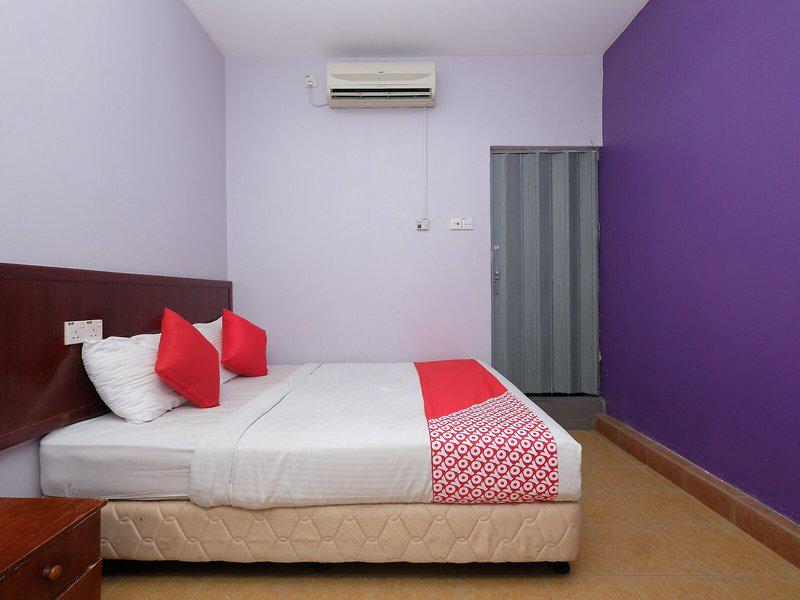 36F73A40231FF15224CE5DB2E6290337