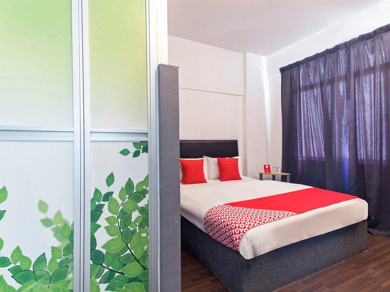 37B46E99B6F8EAE5301D39173FD77EF5