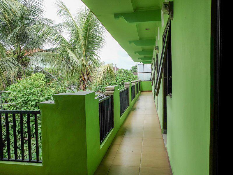 365B8EBDF2768C65EE2E8167B76AA6F6