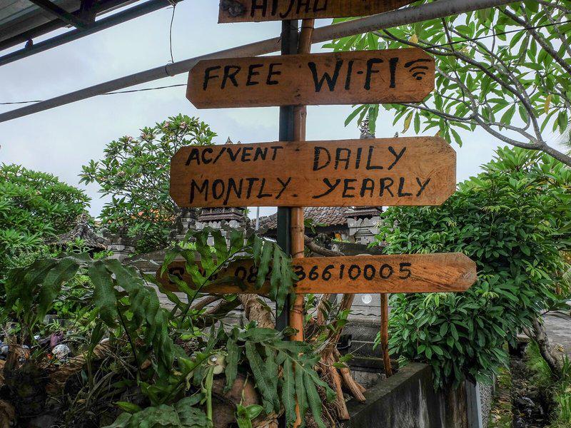 FE385D2C8A86BE78E6A7327DB42A7EC3