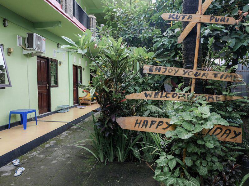 C779586149AC77A99C9485E07D9633B7