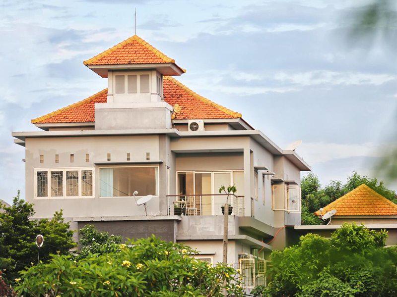 718F98B239577EEA5DB5DB2B8C067EC7