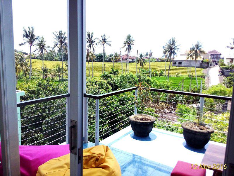 826E8CF0EF92599F9908C50646C58656