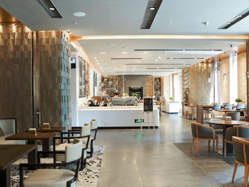 4E5AD383A41120D2B0C34B8121ECD9E2