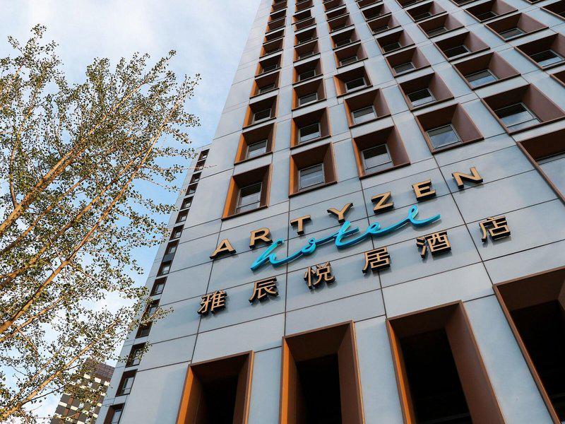 255AB0E8FCEF0B2E28CCD3ECC10A6156