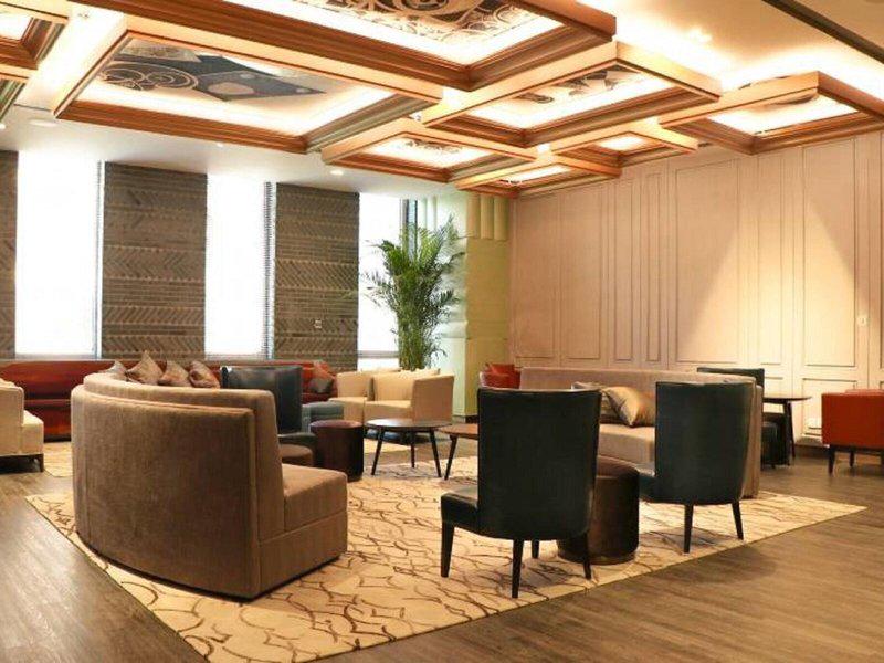 6ED6D9799F55D86DBEACA8782E399120