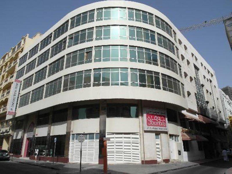 831ECA1AD91A115067A39C3232901BA7