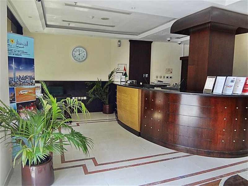 1E5A83E275A357FEB369B03B3735C823