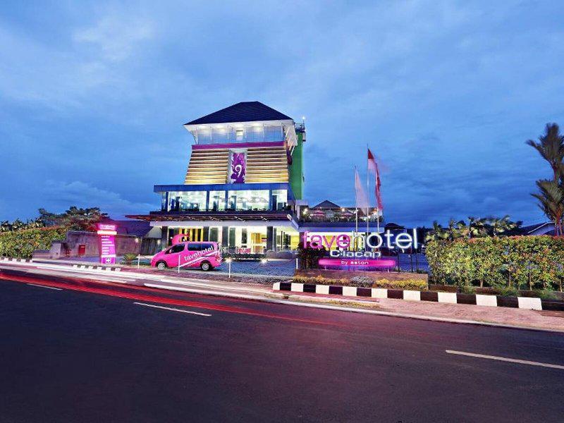 D673D4EB672DFC36602DF25ED0EB0C29