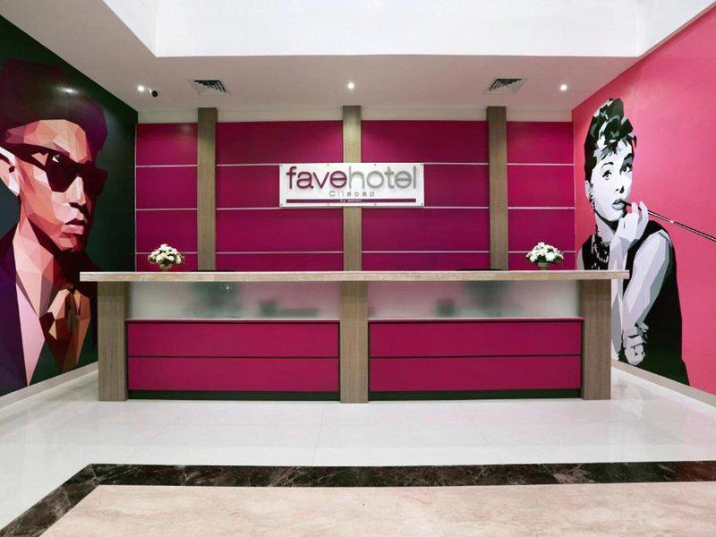 6BB549626D03D44F0D5C084E1F44FE52