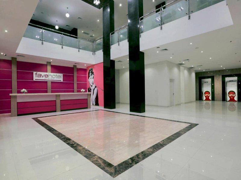 CBB3719E5007394189B204507D8EC5B7