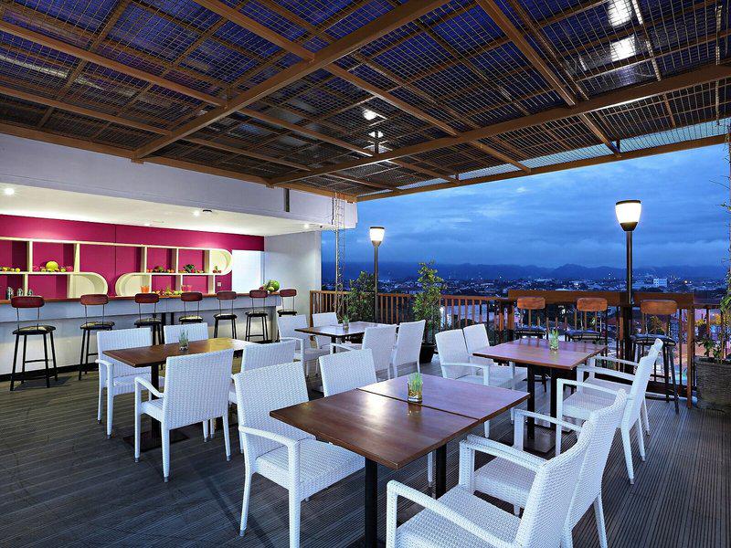 3CC402DA2DB6060CF133A005EE09CBB8