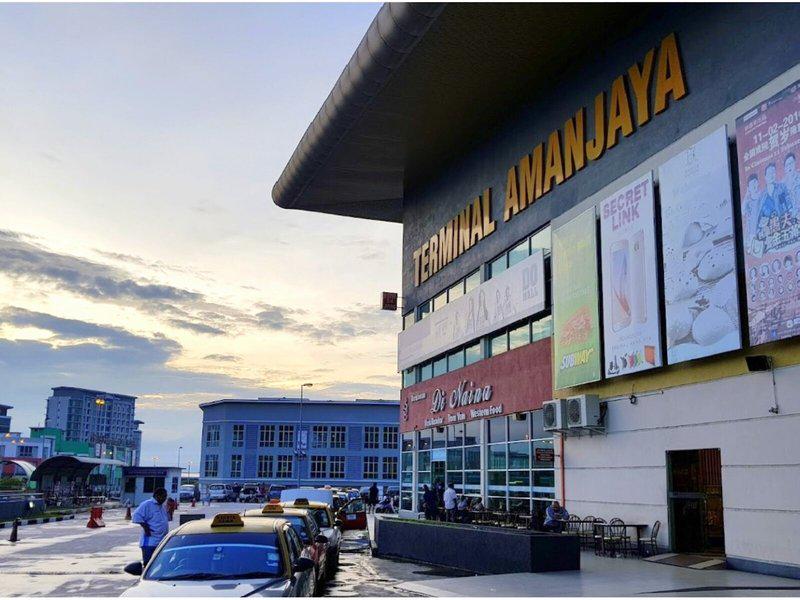 6463AA3729969D7D4861120DD891A373