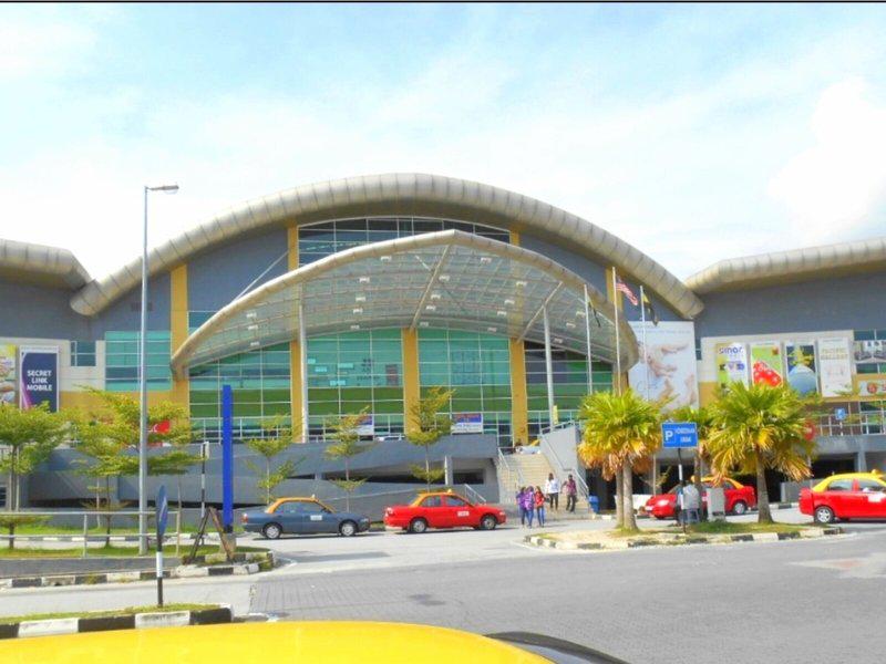 727B658A20CE07AF03D1D9F13E13C697