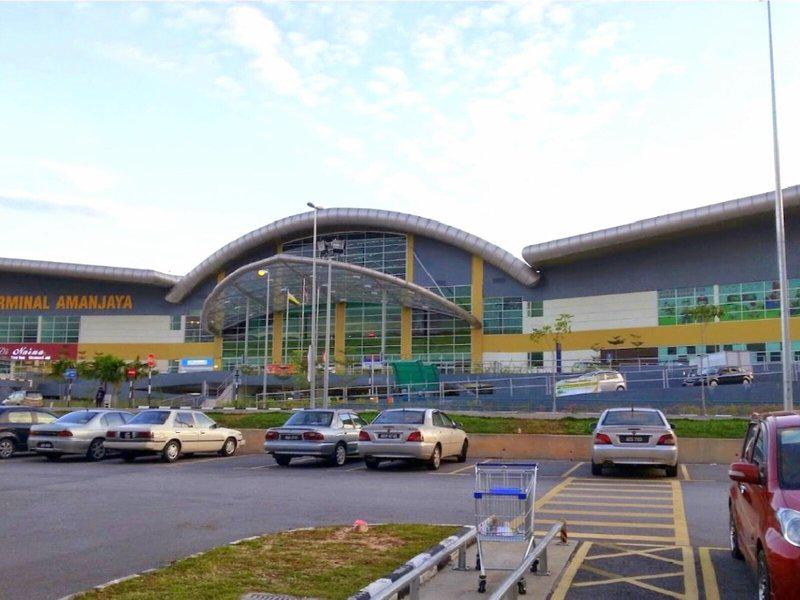 767653E59D1331243E8A9AD206D17F36