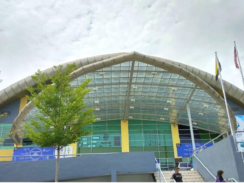 DF215C43DB7B88D0879535027DC4E411