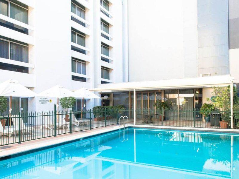 D937D1D20DF20235C4D757DD2E647467