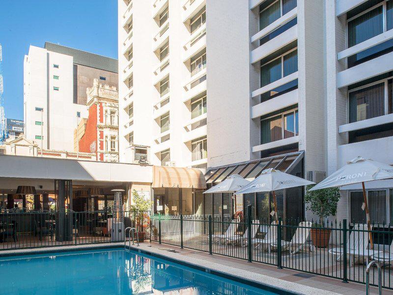 B069B633C932C0B758C377343973B192