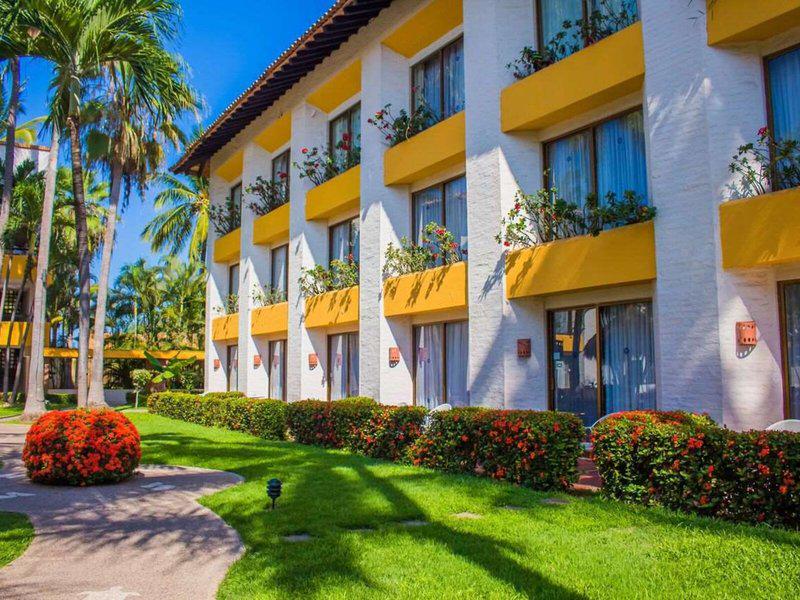 196E1BC995BF9D38701E8CFE34E448D7