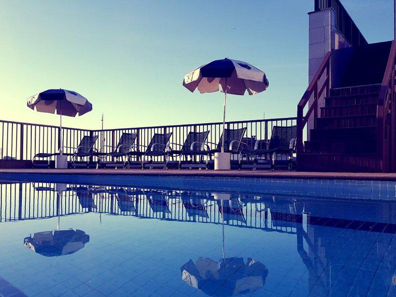 4FA91D6937D02EF8CF664C2164545B43