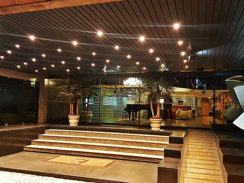 45172A2EE1BD3BB47E545C48C8B002F6