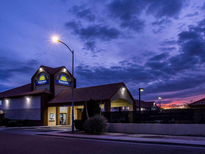 D3FF50FB3043A328BCEF22CEBA91DAE6