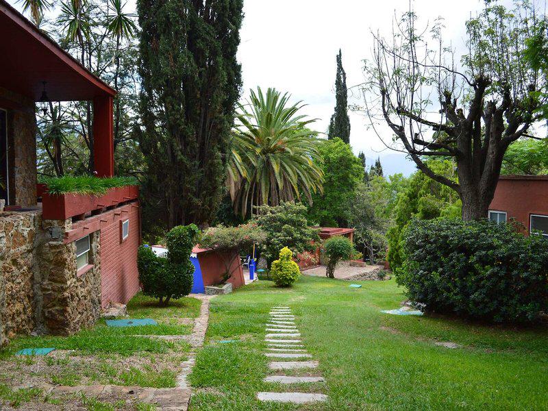 C7691C03D2CB115477803F24BCDA2E01