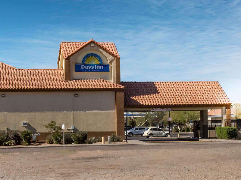 2EF8647D80261B1DB531BB548E94982B