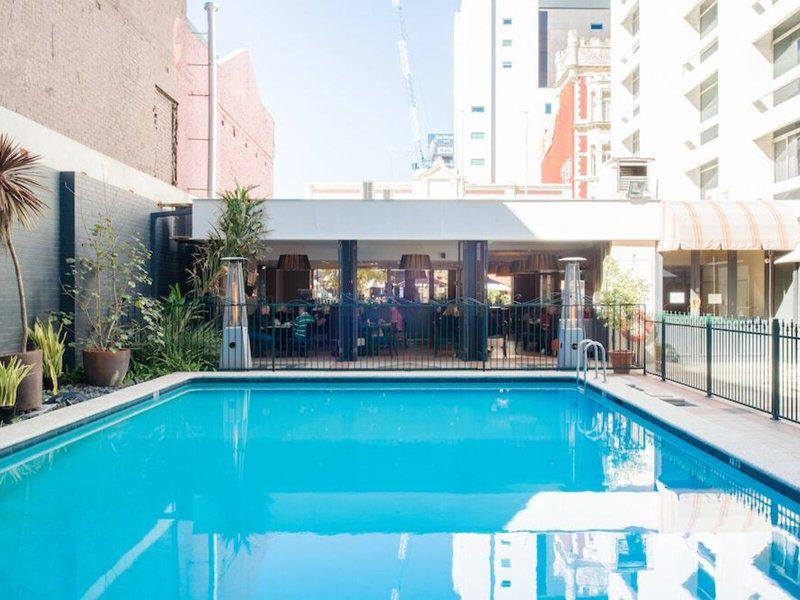 078A50D3B847EBFEE0DEB48E0EAE0141