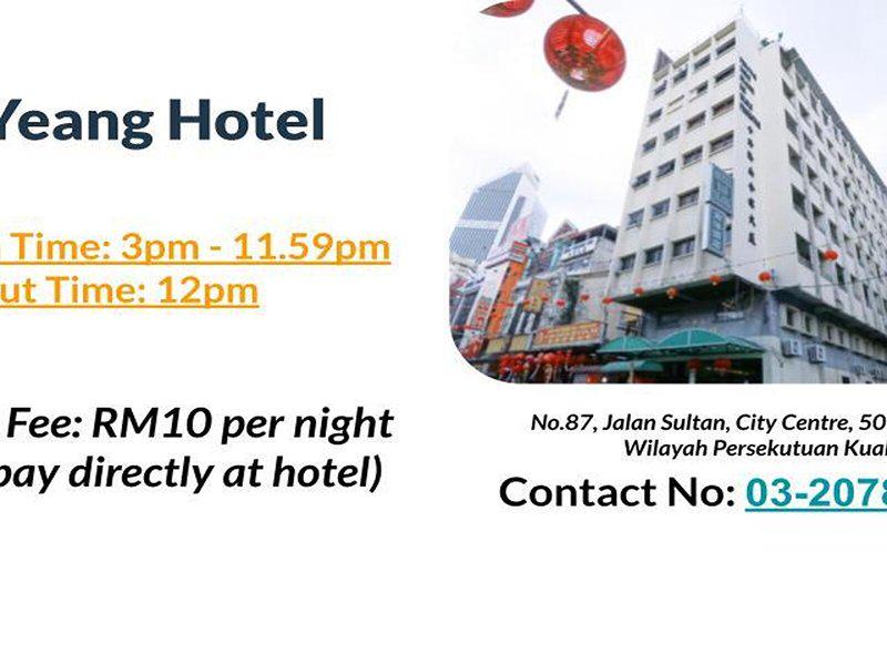 C0109609A82185A993F26CAC1E83E18B