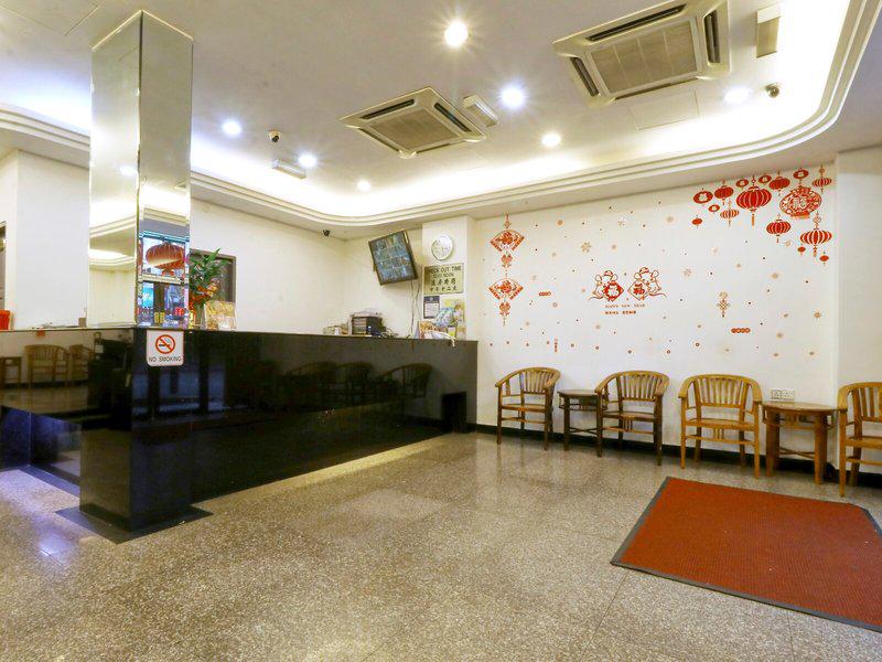 ED606AB99341F6CD97148F75643F115B